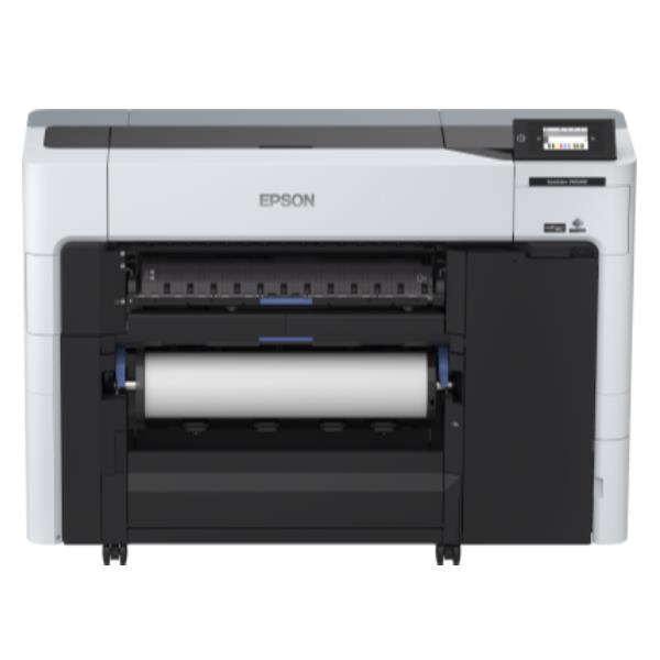 Epson SURECOLOR SC-P6500E
